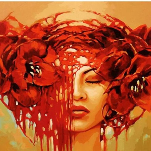 Meet your Posher, Paige - Picture 1 of 1